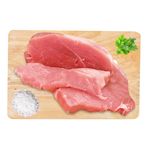 Bistec-Don-Cristobal-Posta-De-Cerdo-1Lb-1-9896