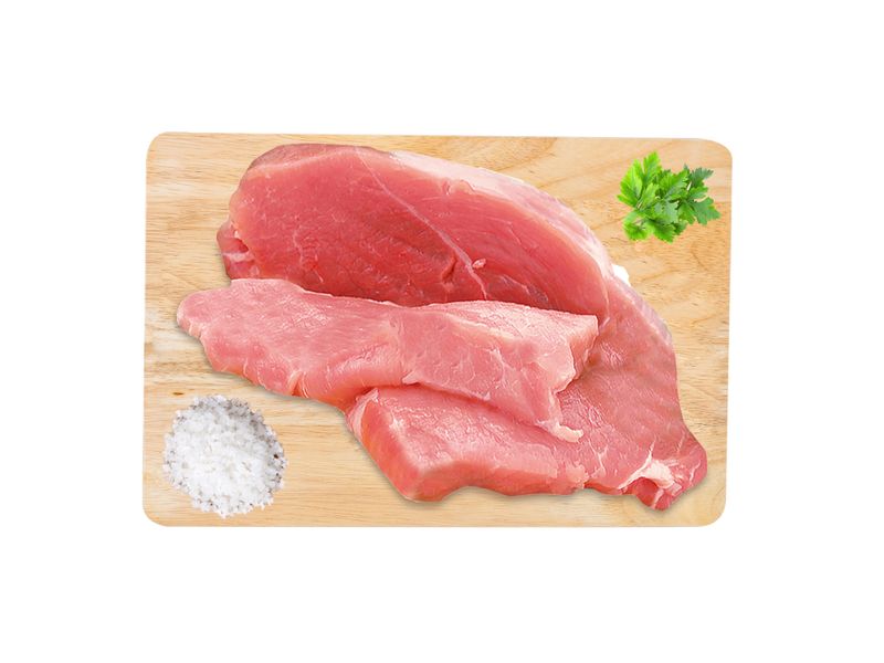 Bistec-Don-Cristobal-Posta-De-Cerdo-1Lb-1-9896