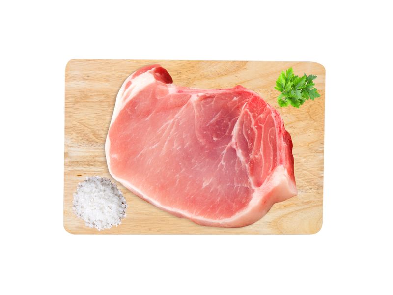 Chuleta-Especial-Don-Cristobal-Lomo-De-Cerdo-1Lb-1-9897
