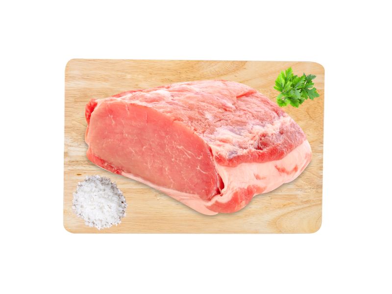 Bistec-Don-Critstobal-Lomo-De-Cerdo-1-Lb-1-9902