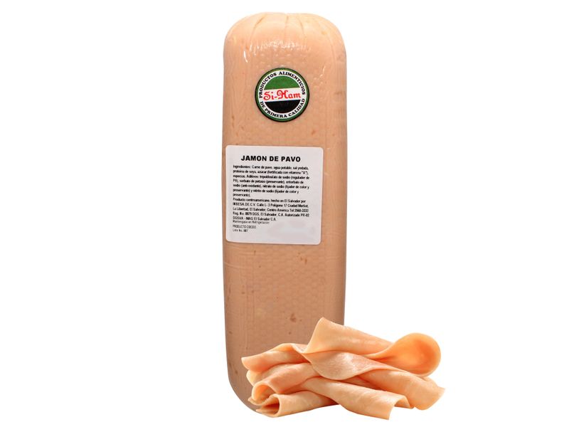 Jamon-De-Pavo-Si-Ham-Lb-1-12105