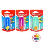 Borrador-Blanco-Maped-Gom-Stick-Blister-unidad-1-879