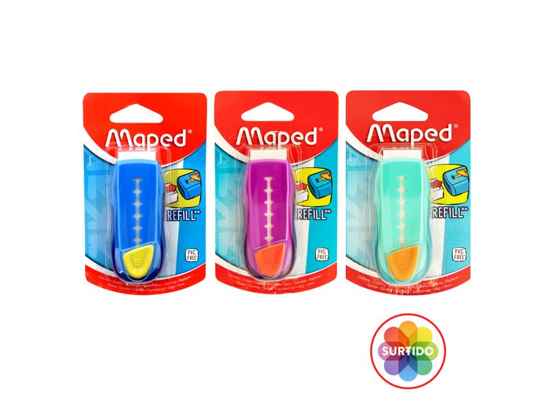 Borrador-Blanco-Maped-Gom-Stick-Blister-unidad-1-879