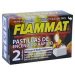 Encendedor-De-Lena-Y-Carbon-Flammat-48U-1-5463