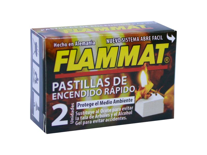 Encendedor-De-Lena-Y-Carbon-Flammat-48U-1-5463