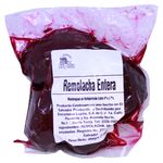 Remolacha-Entera-Bolsa-1-Lb-1-1312