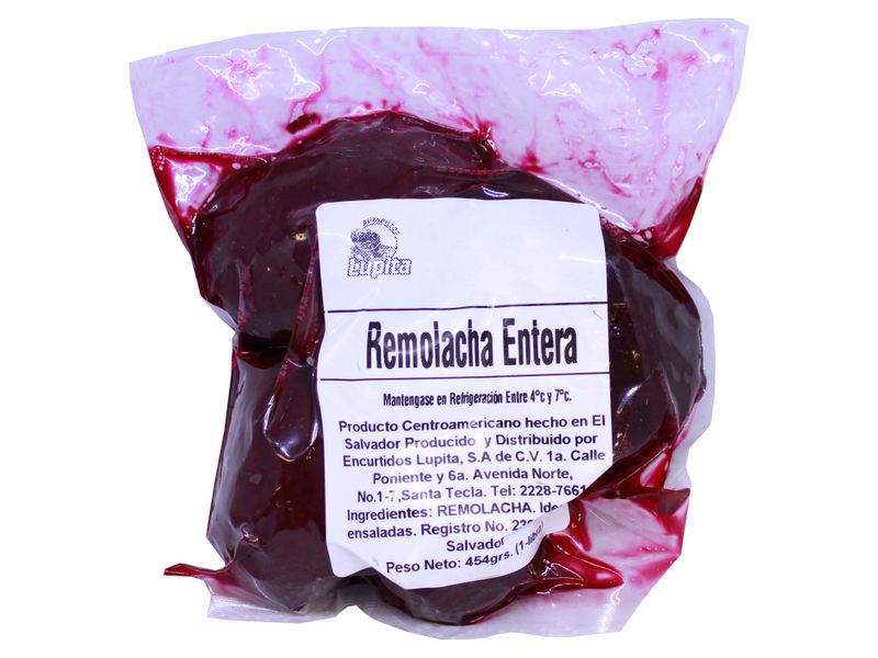 Remolacha-Entera-Bolsa-1-Lb-1-1312