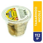 Dulce-De-Tamarindo-Tipicos-Nicole-112Gr-1-3516