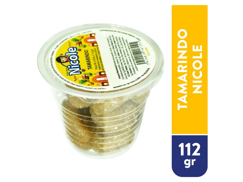 Dulce-De-Tamarindo-Tipicos-Nicole-112Gr-1-3516