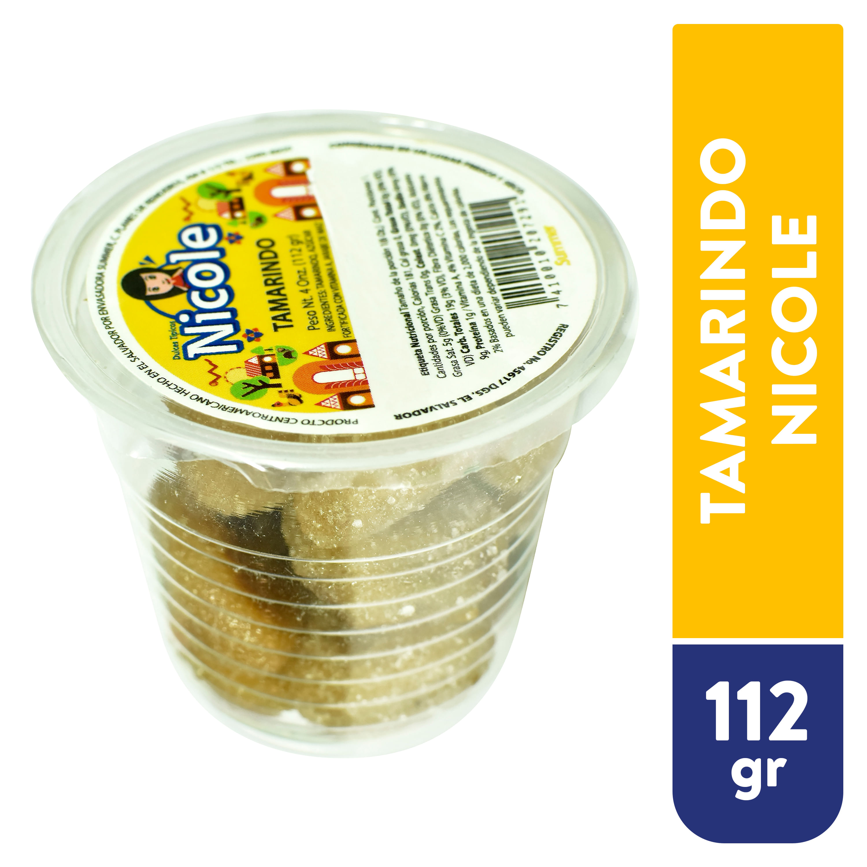 Dulce-De-Tamarindo-Tipicos-Nicole-112Gr-1-3516