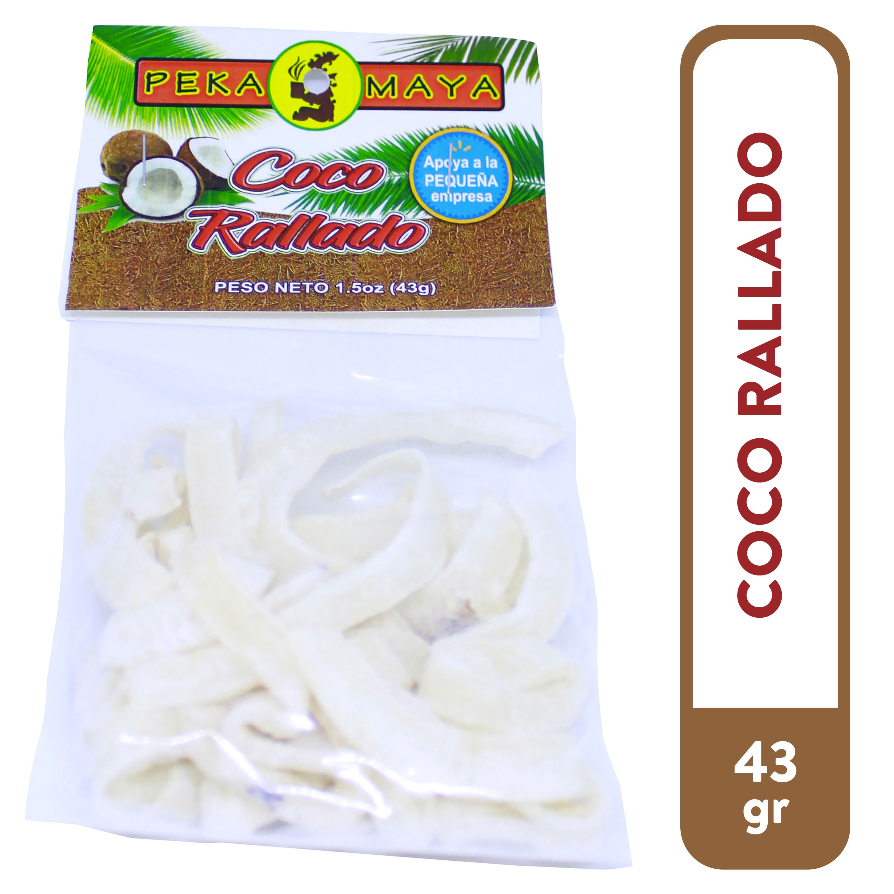 Coco-Rayado-Peka-Maya-Con-Azucar-43Gr-1-3538
