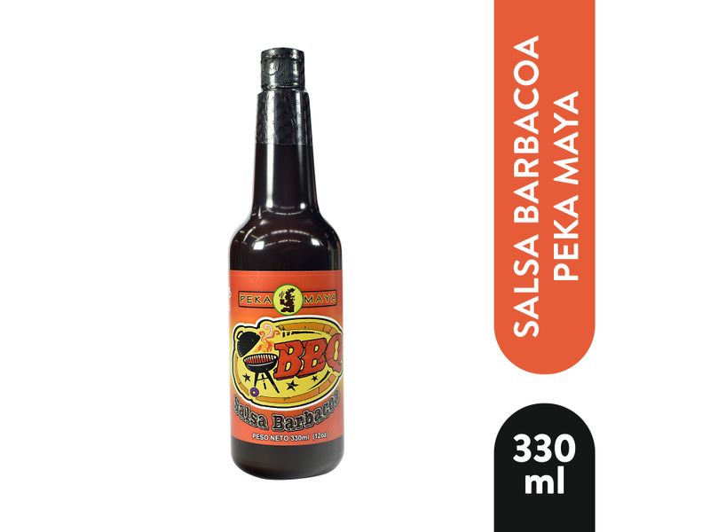 Salsa-Barbacoa-Dona-Julia-Maya-330Ml-1-3544