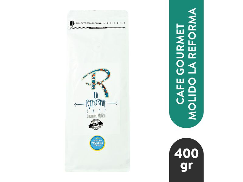 Caf-La-Reforma-Gourmet-Molido-400g-1-3631