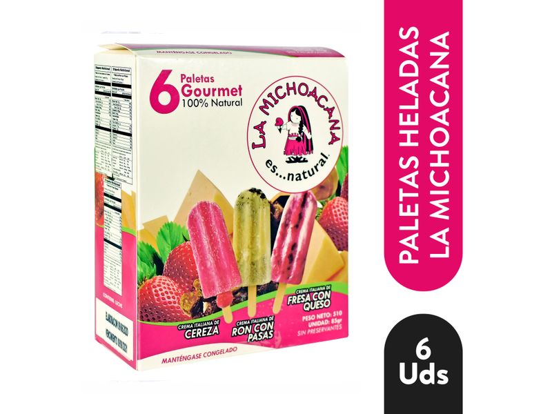 6-Pack-Paletas-Michoacana-Cereza-Pasa-510Gr-1-5855