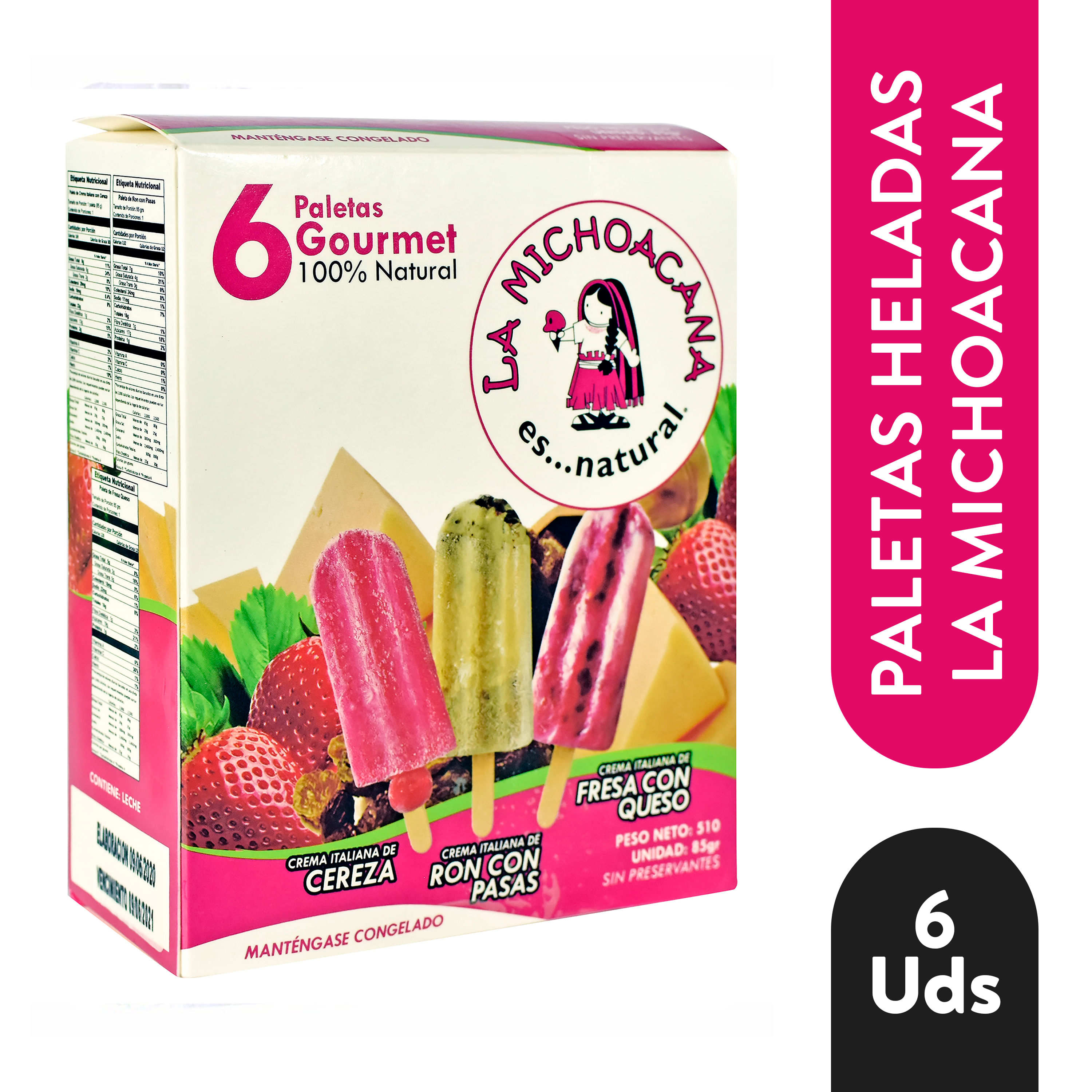 6-Pack-Paletas-Michoacana-Cereza-Pasa-510Gr-1-5855