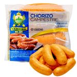 Chorizo-Campestre-454Gr-Lcr-1-5871