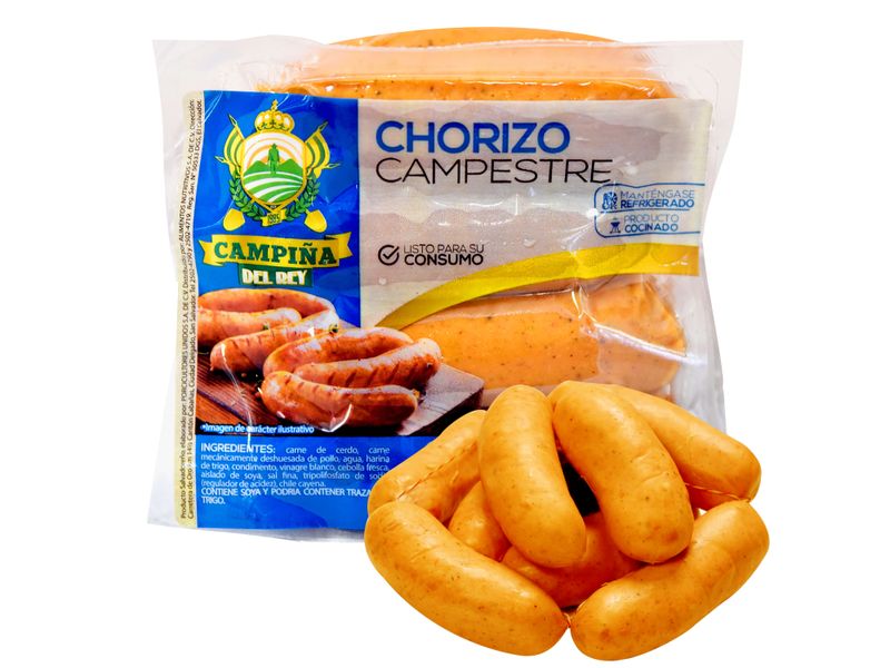 Chorizo-Campestre-454Gr-Lcr-1-5871