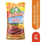 Frijoles-La-Chula-Rojos-Volteados-1134gr-1-5928