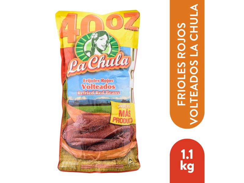 Frijoles-La-Chula-Rojos-Volteados-1134gr-1-5928