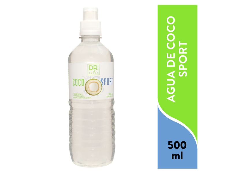 Agua-Dr-Juice-De-Coco-500Ml-1-5932