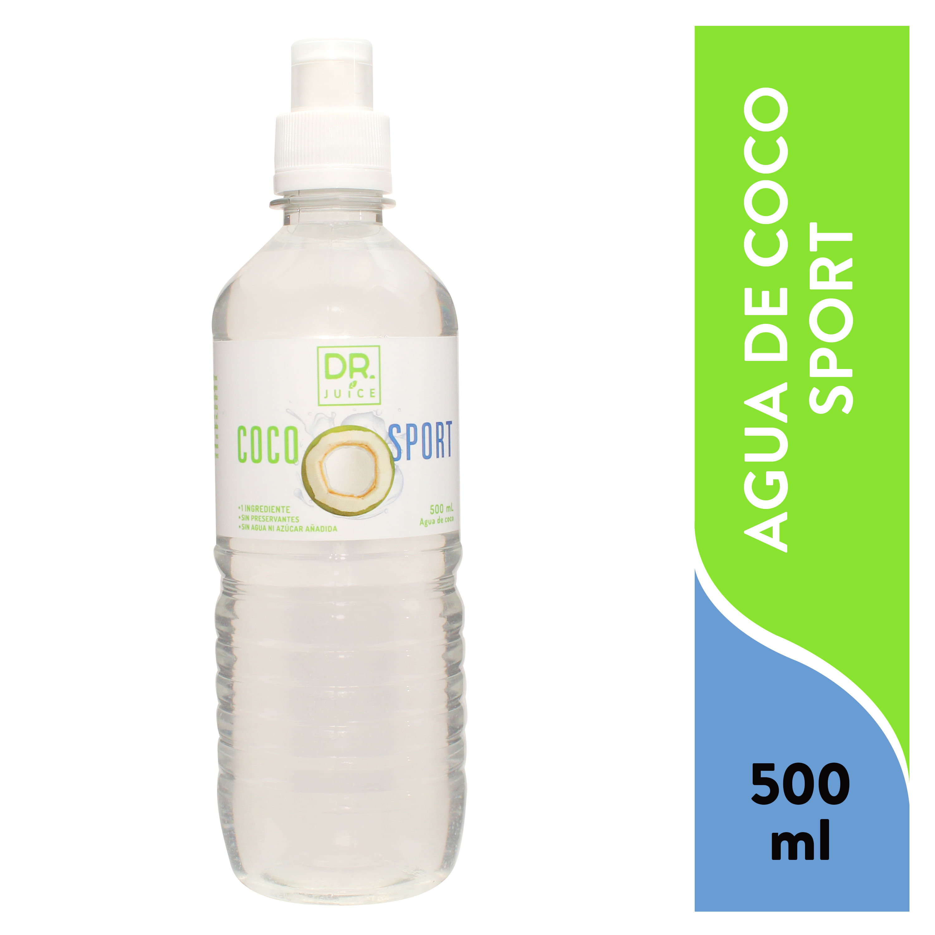 Agua-Dr-Juice-De-Coco-500Ml-1-5932