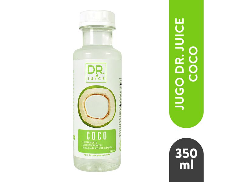 Agua-Dr-Juice-De-Coco-350Ml-1-8124