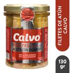 Filete-At-n-Calvo-Aceite-Con-Jalape-o-130g-1-8174