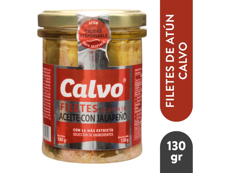 Filete-At-n-Calvo-Aceite-Con-Jalape-o-130g-1-8174