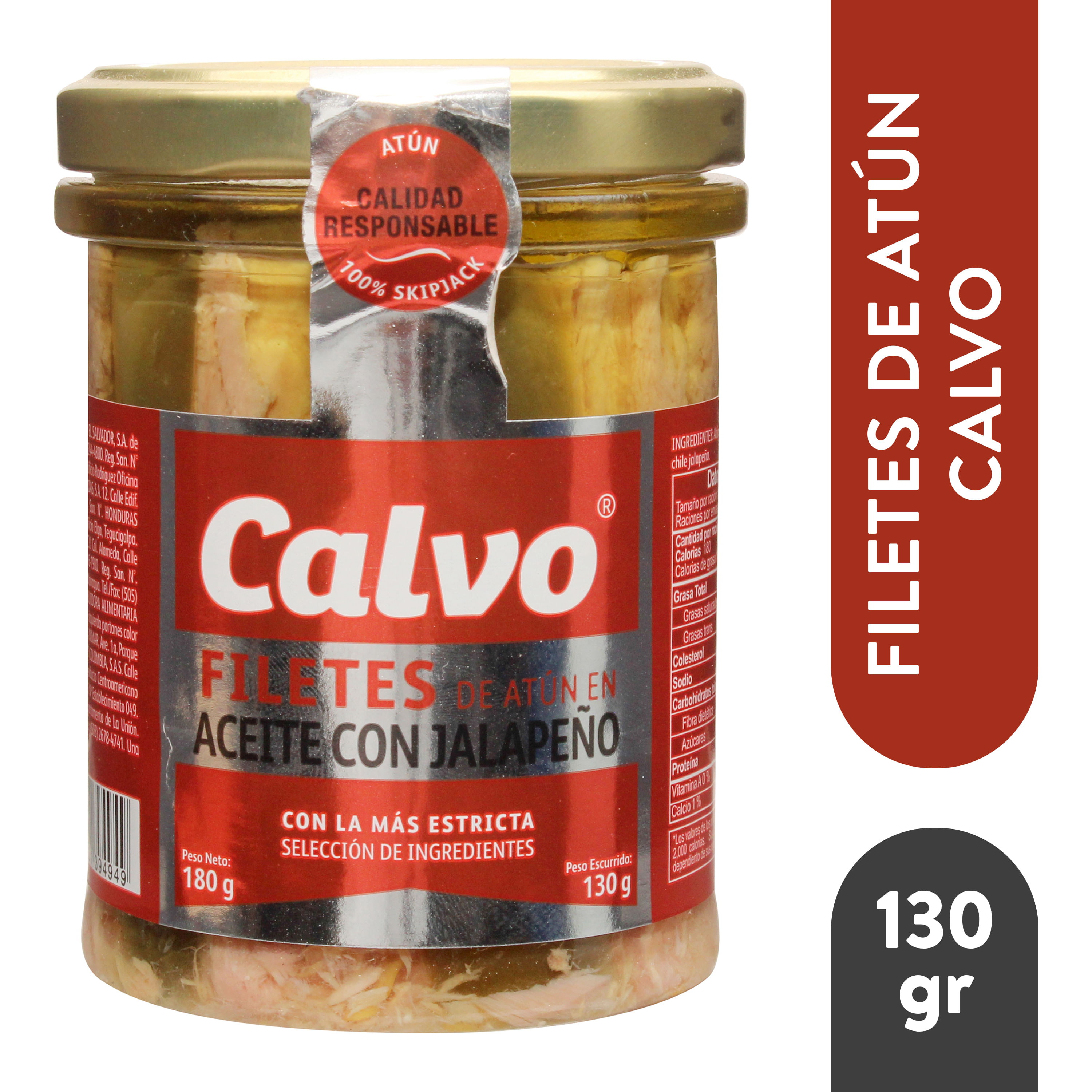 Filete-At-n-Calvo-Aceite-Con-Jalape-o-130g-1-8174