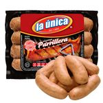 Salchicha-La-nica-Parrillera-Ahumada-300Gr-1-8185