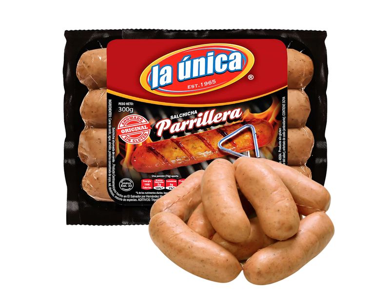 Salchicha-La-nica-Parrillera-Ahumada-300Gr-1-8185