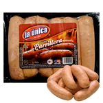 Longaniza-La-nica-Parrillera-330Gr-1-8186