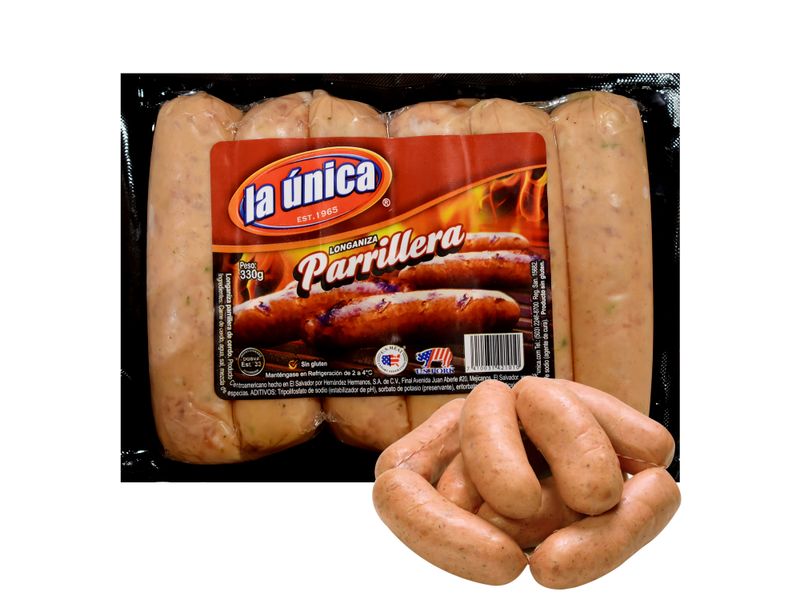 Longaniza-La-nica-Parrillera-330Gr-1-8186