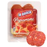 Peperoni-La-nica-200Gr-1-8191