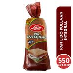 Pan-Lido-Pullman-Integral-550-Gr-1-8203