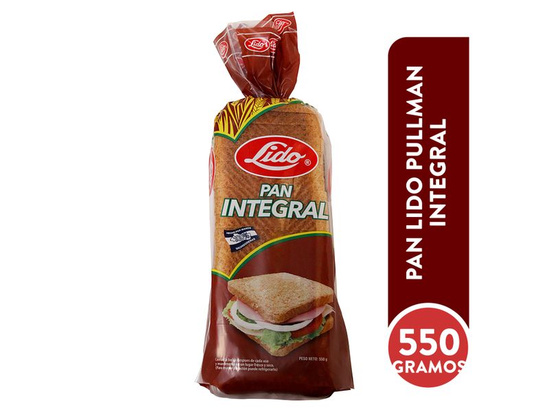 Pan-Lido-Pullman-Integral-550-Gr-1-8203