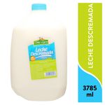 Leche-Descremada-Do-a-Laura-3785Ml-1-8224