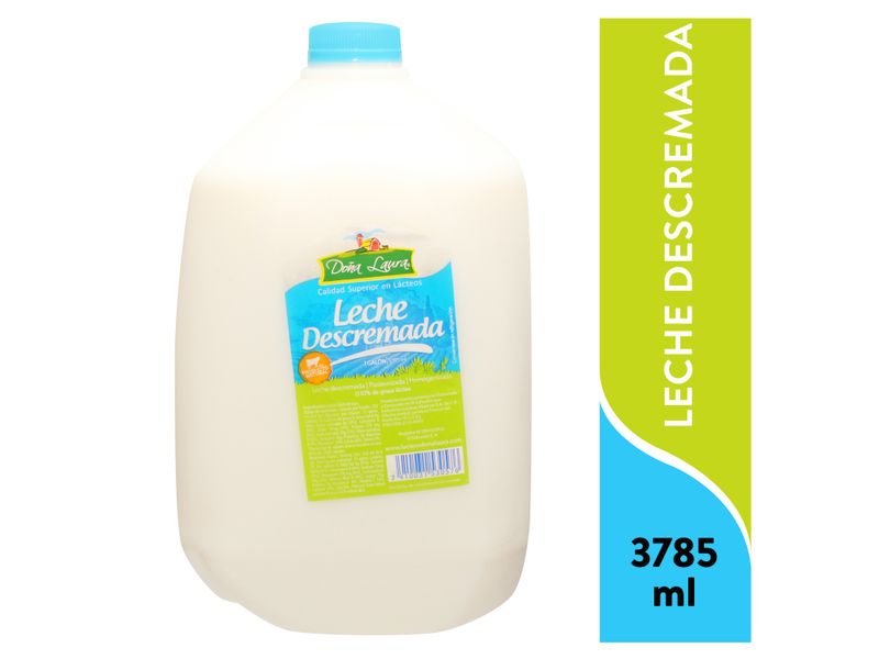 Leche-Descremada-Do-a-Laura-3785Ml-1-8224