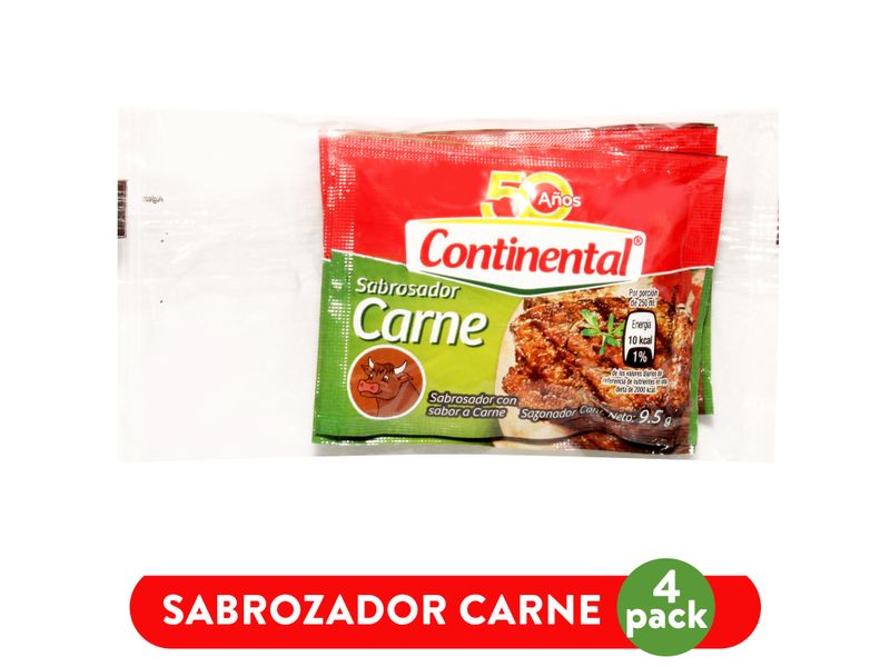 Consome-Continental-Carne-4Pk-10-Gr-1-14757