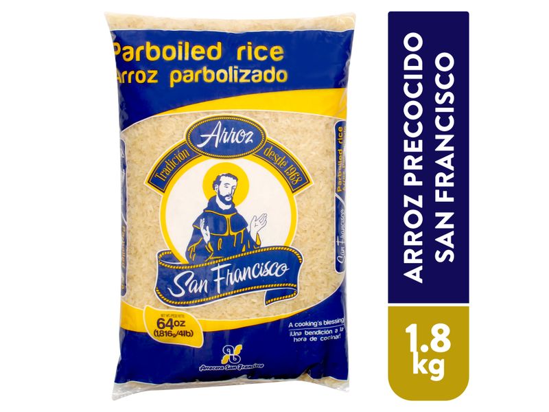 Arroz-Precocido-San-Francisco-1814-Gr-1-1429