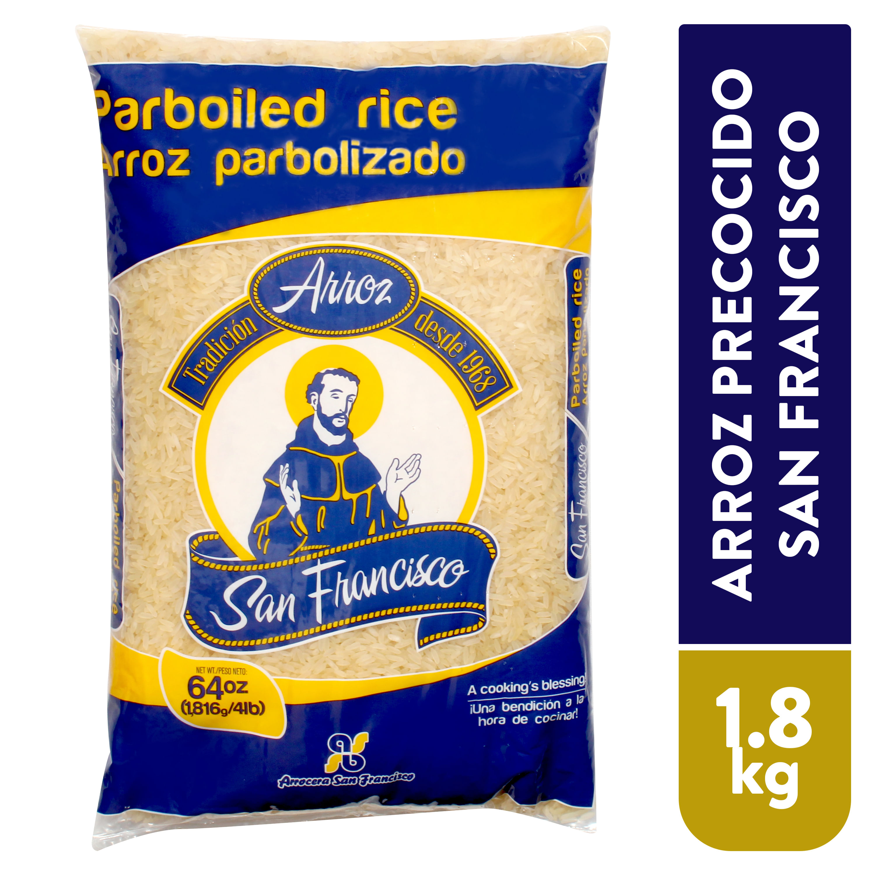 Arroz-Precocido-San-Francisco-1814-Gr-1-1429