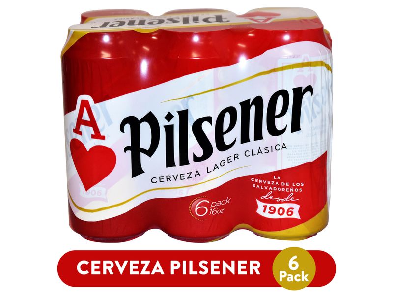 Cerveza-Pilsener-Six-Pack-Lata-355Ml-1-3633