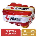 Cerveza-Pilsener-12-Pack-4260Ml-1-3634