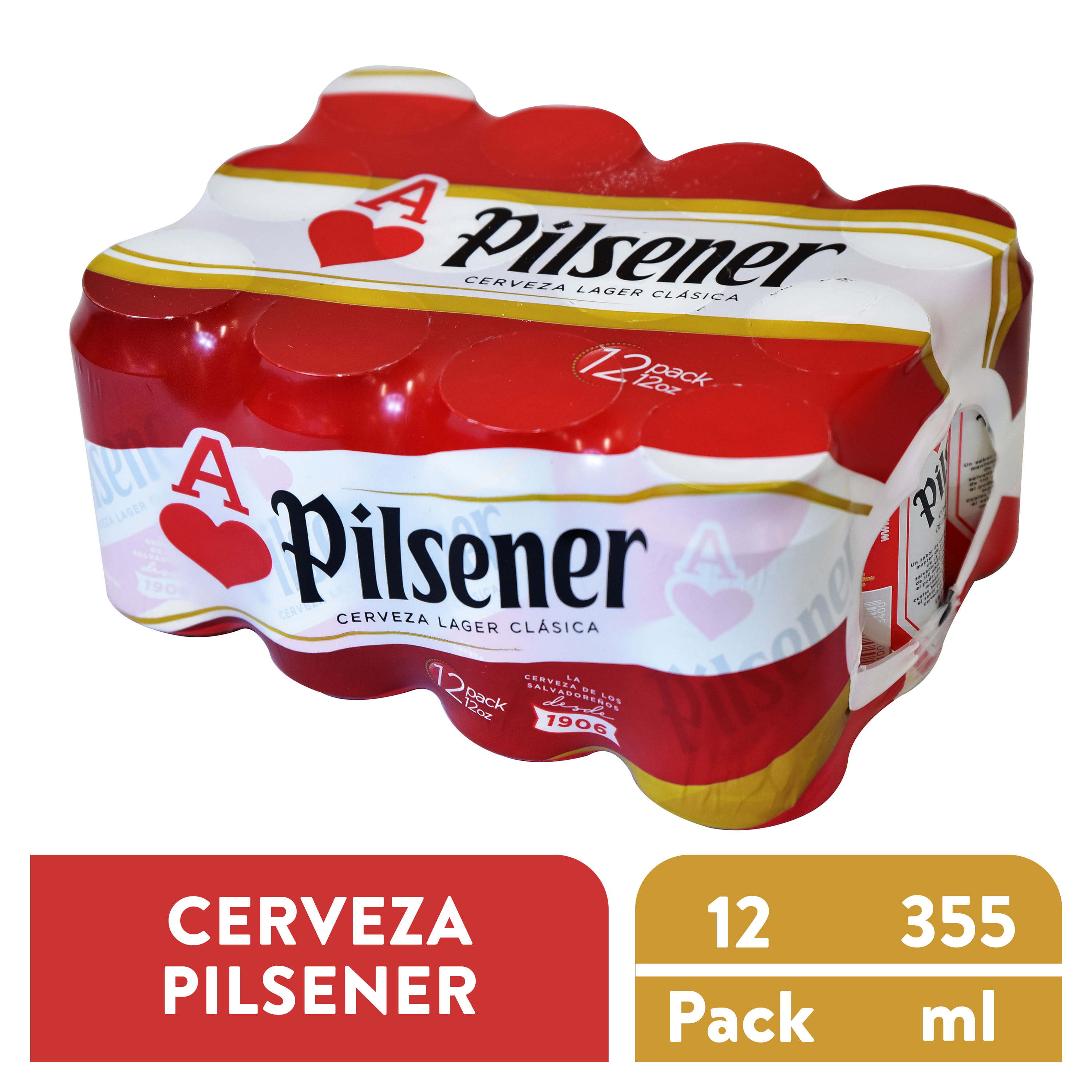 Cerveza-Pilsener-12-Pack-4260Ml-1-3634