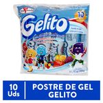 Gelatina-Gelito-Preparada-900Gr-1-6028