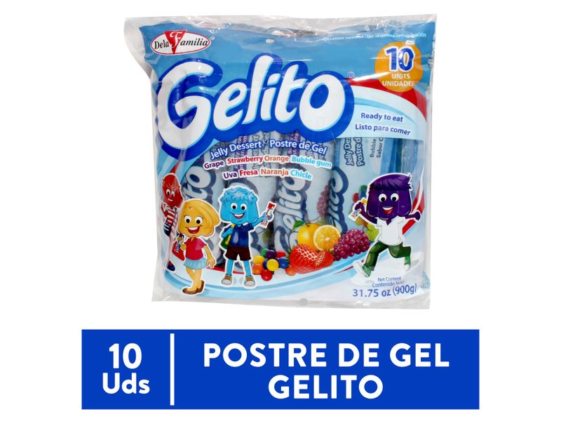 Gelatina-Gelito-Preparada-900Gr-1-6028