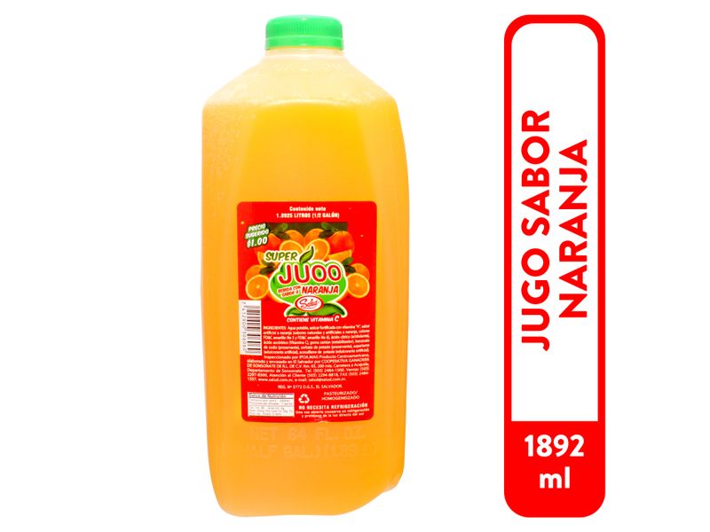 Bebida-Salud-Super-Juoo-Naranja-1892Ml-1-14883