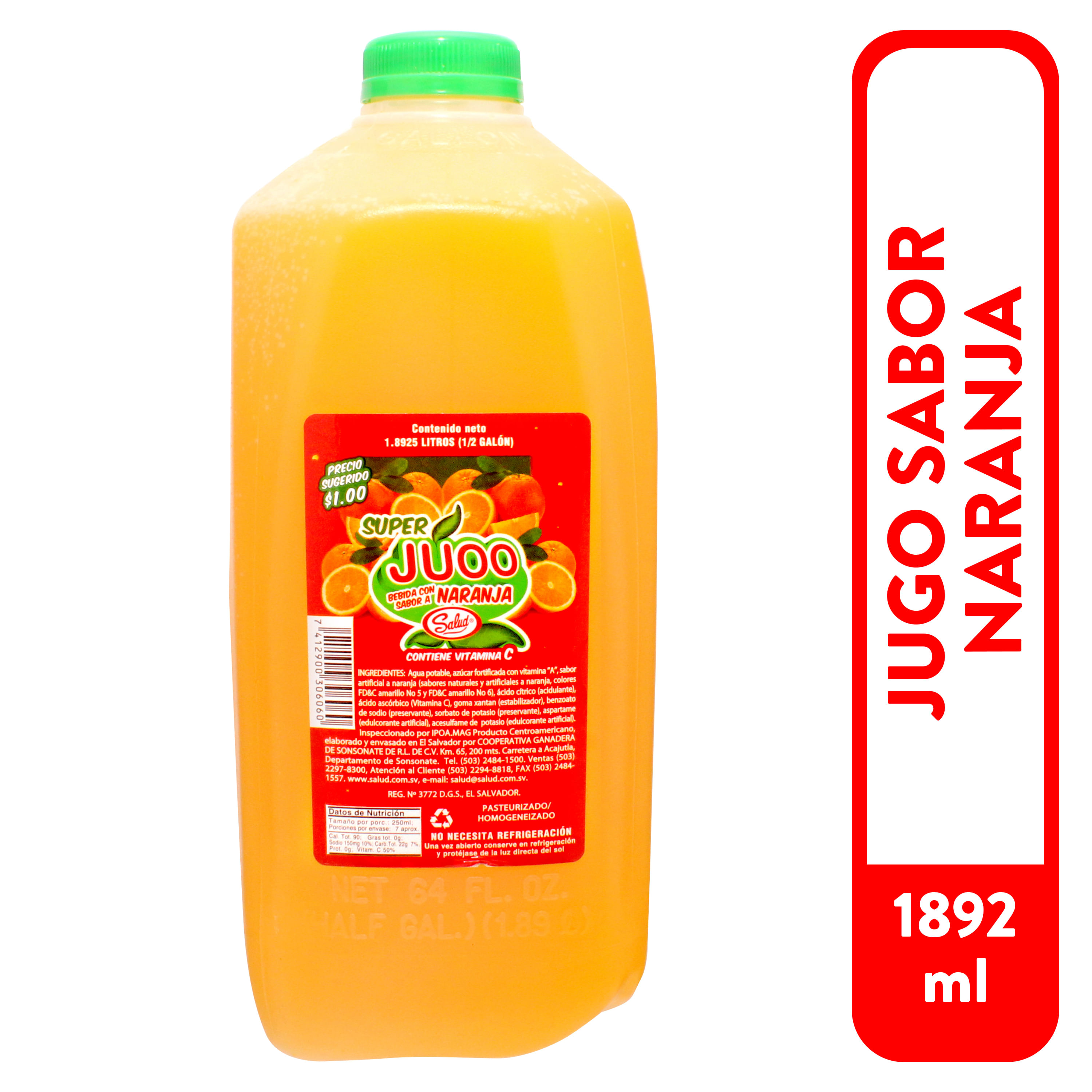 Bebida-Salud-Super-Juoo-Naranja-1892Ml-1-14883