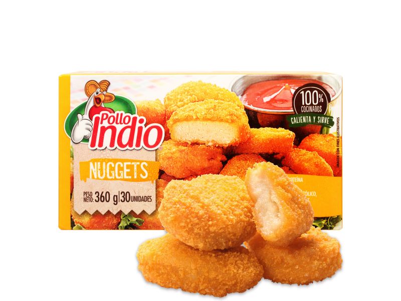 Nuggets-Pollo-Indio-30-Unidades-360gr-1-3789