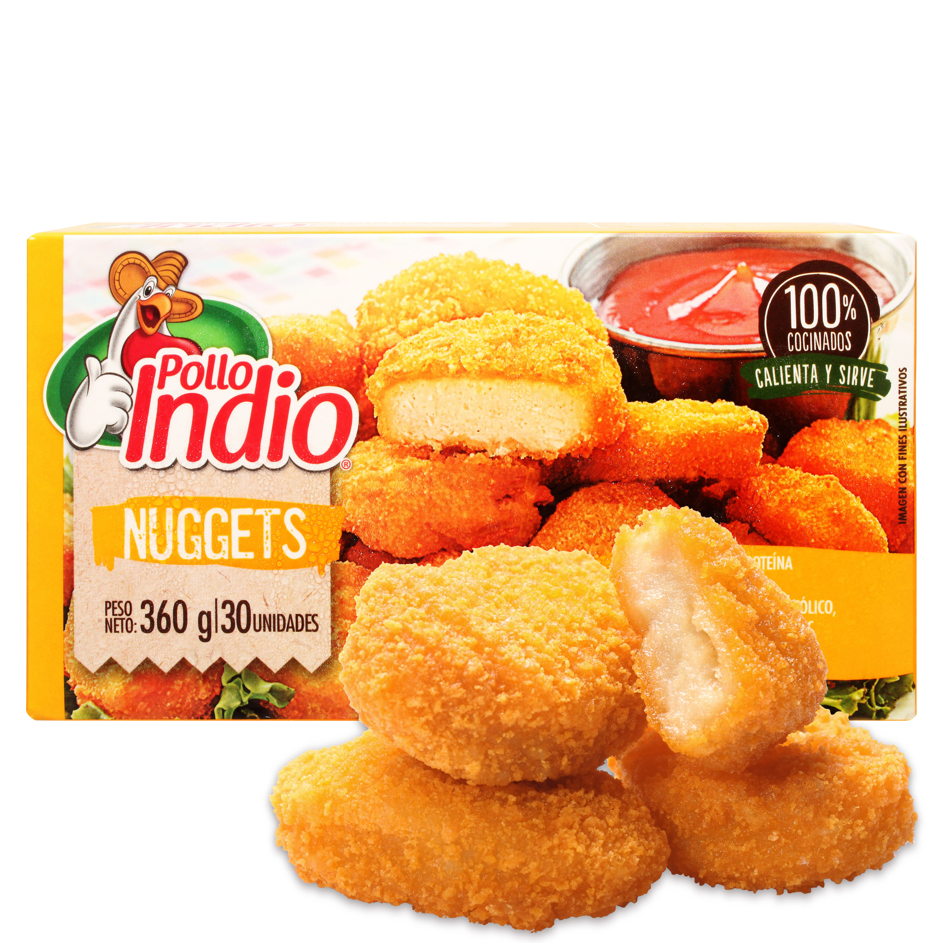 Nuggets-Pollo-Indio-30-Unidades-360gr-1-3789